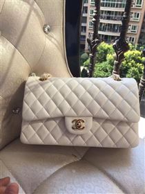 Replica Chanel A1112 lambskin classic flap handbag white bag 5829 [chanel239a] 31000 : Purse Valley,Designer Replica Handbags,Premium Replica Handbags at PurseValley
