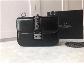Replica Valentino small chain cross black body bag 4918 [VALENTINO45a] 26500 : Purse Valley,Designer Replica Handbags,Premium Replica Handbags at PurseValley