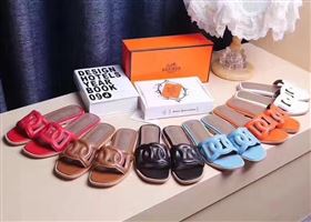 Replica Hermes sandals slipper shoes 4098 [shoes178a] 10500 : Purse Valley,Designer Replica Handbags,Premium Replica Handbags at PurseValley