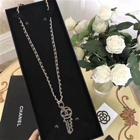 Replica Chanel necklace 3774 [jewelry38a] 7000 : Purse Valley,Designer Replica Handbags,Premium Replica Handbags at PurseValley