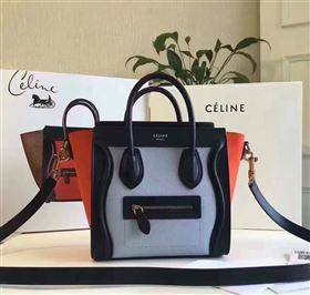 Replica Celine nano black v Boston sky bag 4675 [celine209a] 36000 : Purse Valley,Designer Replica Handbags,Premium Replica Handbags at PurseValley