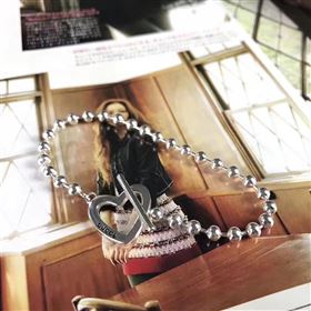 Replica Gucci bracelet 3848 [jewelry112a] 9000 : Purse Valley,Designer Replica Handbags,Premium Replica Handbags at PurseValley