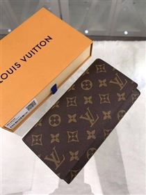 Replica Louis Vuitton Monogram Canvas WALLET M64848 [M64848 20171215] 14900 : Purse Valley,Designer Replica Handbags,Premium Replica Handbags at PurseValley