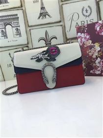 Replica Gucci padlock diamonds cream v shoulder red bag 6398 [GG152a] 33000 : Purse Valley,Designer Replica Handbags,Premium Replica Handbags at PurseValley