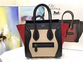 Replica Celine medium black v suede Boston red bag 4556 [celine90a] 47500 : Purse Valley,Designer Replica Handbags,Premium Replica Handbags at PurseValley