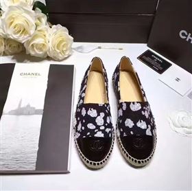 Replica Chanel lambskin v canvas cow flat shoes 3957 [shoes36a] 9500 : Purse Valley,Designer Replica Handbags,Premium Replica Handbags at PurseValley