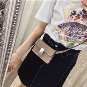 Replica Valentino small woc shoulder tan bag 4904 [VALENTINO31a] 20000 : Purse Valley,Designer Replica Handbags,Premium Replica Handbags at PurseValley