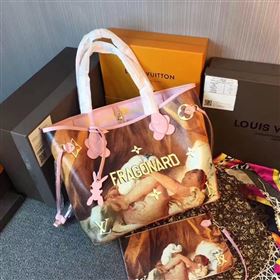 Replica Louis Vuitton FRAGONARO Shopper Bag 17720 [17720 20170721] 25900 : Purse Valley,Designer Replica Handbags,Premium Replica Handbags at PurseValley