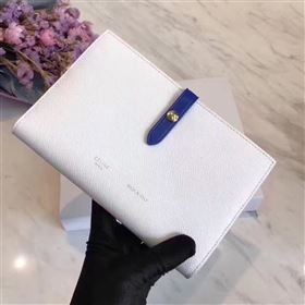 Replica Celine large white v wallet navy bag 4536 [celine70a] 23000 : Purse Valley,Designer Replica Handbags,Premium Replica Handbags at PurseValley