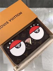 Replica replica M64464 Louis Vuitton LV Sarah Wallet Lovely Bird Monogram Canvas Purse Bag [lvwallet403] 16900 : Purse Valley,Designer Replica Handbags,Premium Replica Handbags at PurseValley