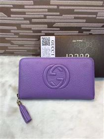 Replica Gucci soho wallet zipper bag 6284 [GG37a] 9500 : Purse Valley,Designer Replica Handbags,Premium Replica Handbags at PurseValley