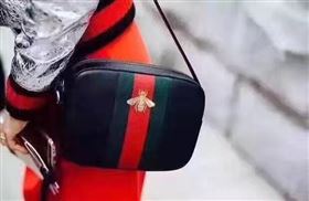 Replica Gucci small shoulder tote black red v bag 6450 [GG204a] 20000 : Purse Valley,Designer Replica Handbags,Premium Replica Handbags at PurseValley