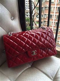 Replica Chanel A1113 large paint lambskin handbag wine bag 5892 [chanel302a] 33000 : Purse Valley,Designer Replica Handbags,Premium Replica Handbags at PurseValley