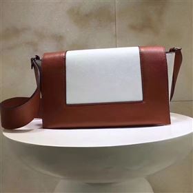 Replica Celine wine Frame red bag 4687 [celine221a] 44000 : Purse Valley,Designer Replica Handbags,Premium Replica Handbags at PurseValley