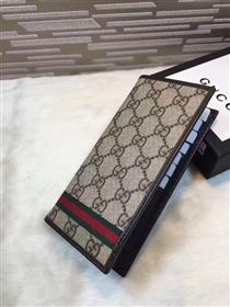 Replica Gucci GG 2 wallet fold bag 6286 [GG39a] 9000 : Purse Valley,Designer Replica Handbags,Premium Replica Handbags at PurseValley