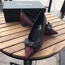 Replica Chanel 45cm heels wine sandals Shoes 4318 [shoes400a] 20000 : Purse Valley,Designer Replica Handbags,Premium Replica Handbags at PurseValley