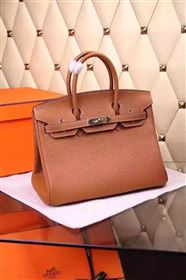 Replica Hermes tan Birkin bag 5268 [hermes377a] 25000 : Purse Valley,Designer Replica Handbags,Premium Replica Handbags at PurseValley