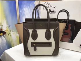Replica Celine medium tan Boston nude bag 4568 [celine102a] 47500 : Purse Valley,Designer Replica Handbags,Premium Replica Handbags at PurseValley
