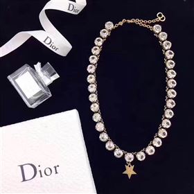 Replica Dior necklace 3766 [jewelry30a] 10000 : Purse Valley,Designer Replica Handbags,Premium Replica Handbags at PurseValley