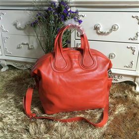 Replica Givenchy medium goatskin orange nightingale bag 5322 [givenchy29a] 31000 : Purse Valley,Designer Replica Handbags,Premium Replica Handbags at PurseValley
