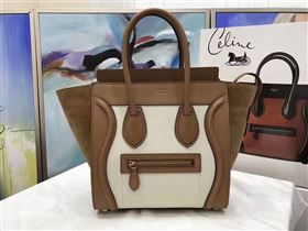 Replica Celine medium tan v Boston suede bag 4548 [celine82a] 47500 : Purse Valley,Designer Replica Handbags,Premium Replica Handbags at PurseValley