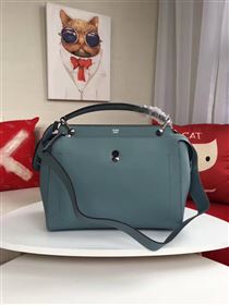 Replica Fendi shoulder light tote blue bag 5543 [fendi99a] 44000 : Purse Valley,Designer Replica Handbags,Premium Replica Handbags at PurseValley