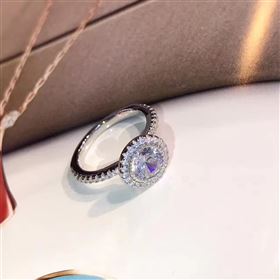 Replica Piaget ring 3910 [jewelry174a] 7000 : Purse Valley,Designer Replica Handbags,Premium Replica Handbags at PurseValley