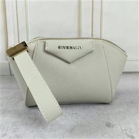 Replica Givenchy light gray clutch zipper bag 5358 [givenchy66a] 20000 : Purse Valley,Designer Replica Handbags,Premium Replica Handbags at PurseValley