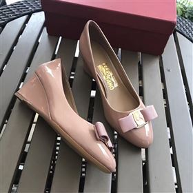 Replica Ferragamo 6cm heels pink sandals shoes 4306 [shoes388a] 13500 : Purse Valley,Designer Replica Handbags,Premium Replica Handbags at PurseValley