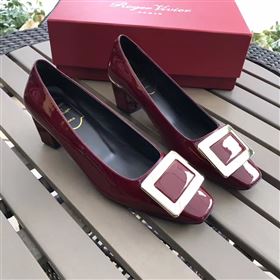 Replica Roger Vivier RV 45cm heels wine sandals shoes 4324 [shoes406a] 18500 : Purse Valley,Designer Replica Handbags,Premium Replica Handbags at PurseValley