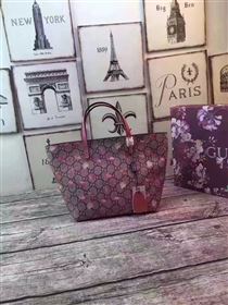 Replica Gucci mini GG handbag tote bag 6350 [GG104a] 10500 : Purse Valley,Designer Replica Handbags,Premium Replica Handbags at PurseValley