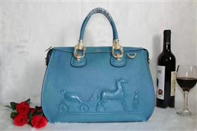 Replica Hermes large blue tote bag 5256 [hermes365a] 28000 : Purse Valley,Designer Replica Handbags,Premium Replica Handbags at PurseValley