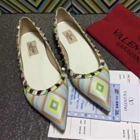 Replica Valentino sandals flats rainbow stud shoes 4005 [shoes84a] 11000 : Purse Valley,Designer Replica Handbags,Premium Replica Handbags at PurseValley