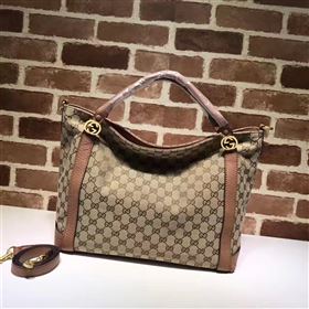 Replica Gucci GG top handle tote tan gray bag 6573 [GG327a] 21500 : Purse Valley,Designer Replica Handbags,Premium Replica Handbags at PurseValley