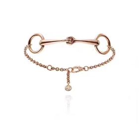 Replica Hermes bracelet 3876 [jewelry140a] 8000 : Purse Valley,Designer Replica Handbags,Premium Replica Handbags at PurseValley