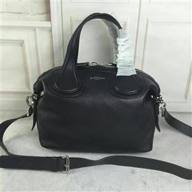 Replica Givenchy medium goatskin black nightingale bag 5320 [givenchy27a] 31000 : Purse Valley,Designer Replica Handbags,Premium Replica Handbags at PurseValley
