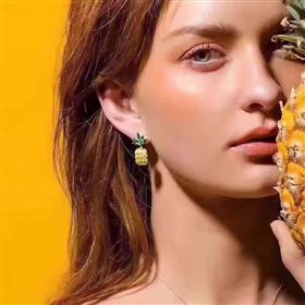 Replica APM monaco earrings 3872 [jewelry136a] 7000 : Purse Valley,Designer Replica Handbags,Premium Replica Handbags at PurseValley