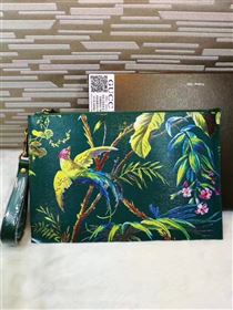 Replica Gucci large clutch green bag 6322 [GG76a] 10500 : Purse Valley,Designer Replica Handbags,Premium Replica Handbags at PurseValley