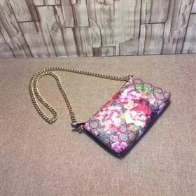 Replica Gucci GG Supreme Canvas Wrist Wallet 428449 Red [428449 20180110] 17900 : Purse Valley,Designer Replica Handbags,Premium Replica Handbags at PurseValley