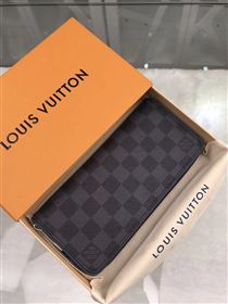Replica replica Louis Vuitton LV Zippy Wallet Vertical Damier Graphite Canvas Purse Bag N63305 [lvwallet160] 13900 : Purse Valley,Designer Replica Handbags,Premium Replica Handbags at PurseVal