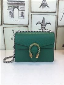 Replica Gucci mini padlock green bag 6618 [GG372a] 25000 : Purse Valley,Designer Replica Handbags,Premium Replica Handbags at PurseValley