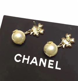 Replica Chanel earrings 3791 [jewelry55a] 6500 : Purse Valley,Designer Replica Handbags,Premium Replica Handbags at PurseValley