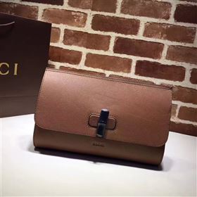 Replica Gucci tan large clutch Evening bag 6251 [GG4a] 23000 : Purse Valley,Designer Replica Handbags,Premium Replica Handbags at PurseValley