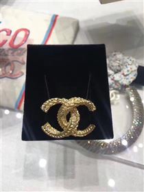 Replica Chanel brooch 3821 [jewelry85a] 7000 : Purse Valley,Designer Replica Handbags,Premium Replica Handbags at PurseValley