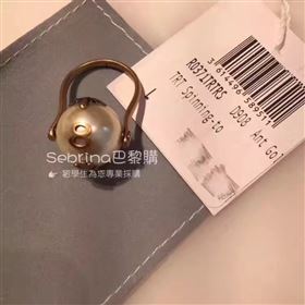 Replica Dior ring 3819 [jewelry83a] 6500 : Purse Valley,Designer Replica Handbags,Premium Replica Handbags at PurseValley