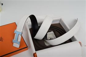 Replica Hermes Belt HBD115 [HBD115 20150122] 14900 : Purse Valley,Designer Replica Handbags,Premium Replica Handbags at PurseValley