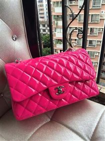 Replica Chanel A1113 large paint lambskin handbag red bag 5889 [chanel299a] 33000 : Purse Valley,Designer Replica Handbags,Premium Replica Handbags at PurseValley