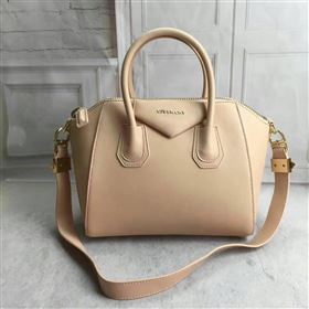 Replica Givenchy medium antigona nude bag 5418 [givenchy126a] 28000 : Purse Valley,Designer Replica Handbags,Premium Replica Handbags at PurseValley