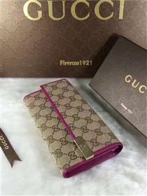 Replica Gucci GG wallet gray wine with bag 6285 [GG38a] 9500 : Purse Valley,Designer Replica Handbags,Premium Replica Handbags at PurseValley