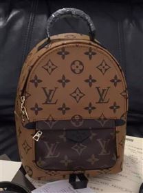 Replica Louis Vuitton Rucksack Michael Nano Backpack M41563 [M41563 20160512] 20900 : Purse Valley,Designer Replica Handbags,Premium Replica Handbags at PurseValley